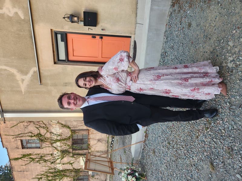 review thumbnail images 2