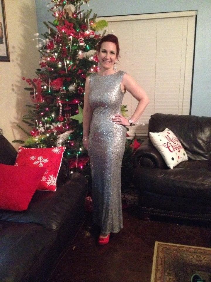 review thumbnail images 14