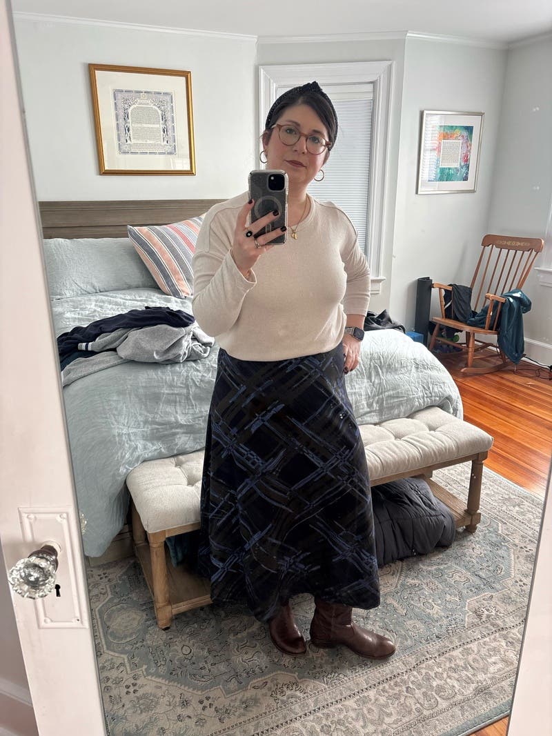 review thumbnail images 1