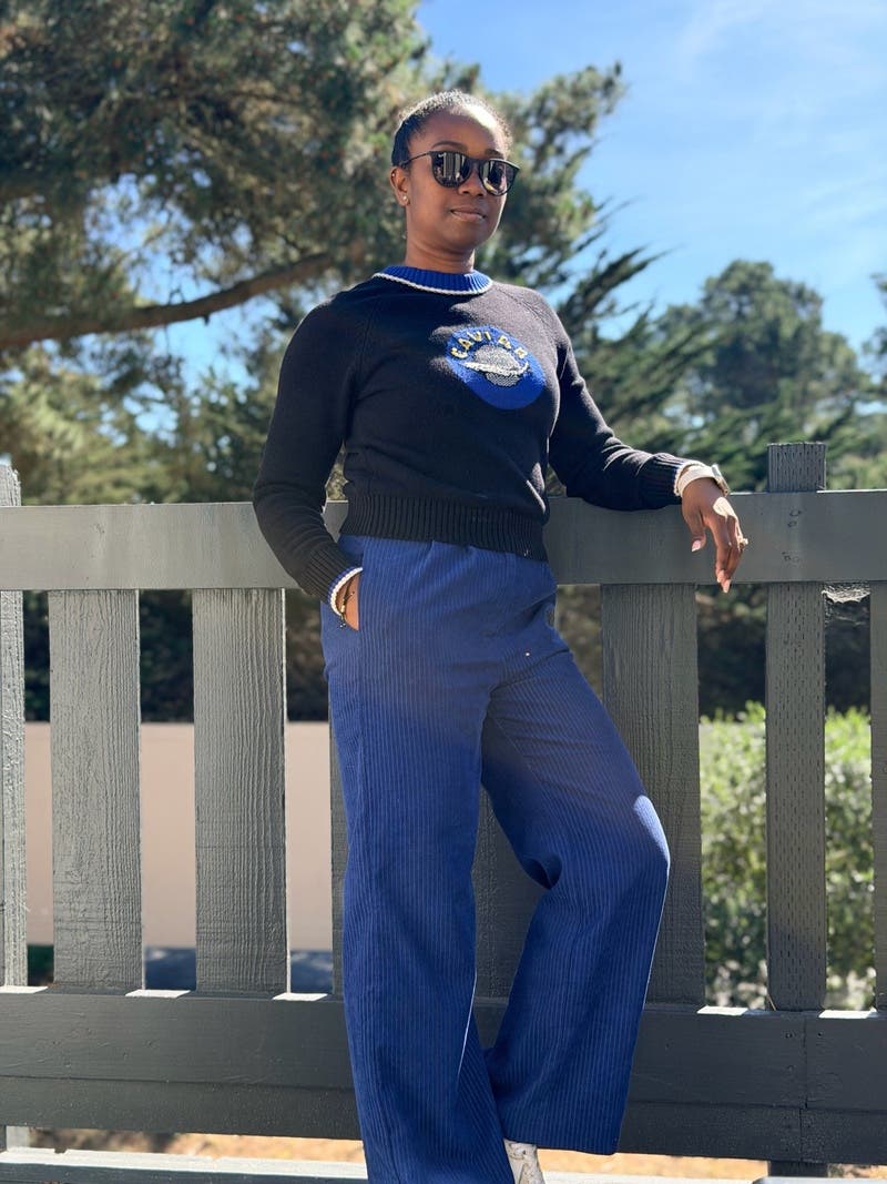 Natasha