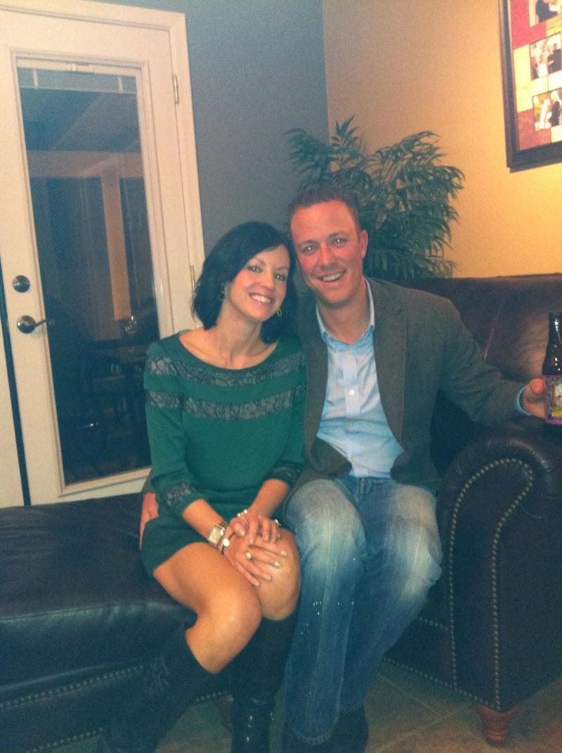 review thumbnail images 11