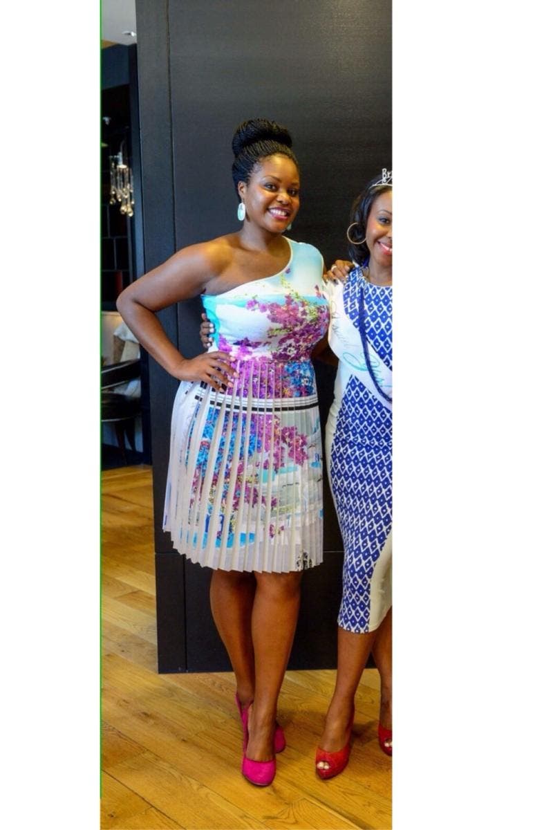 review thumbnail images 19