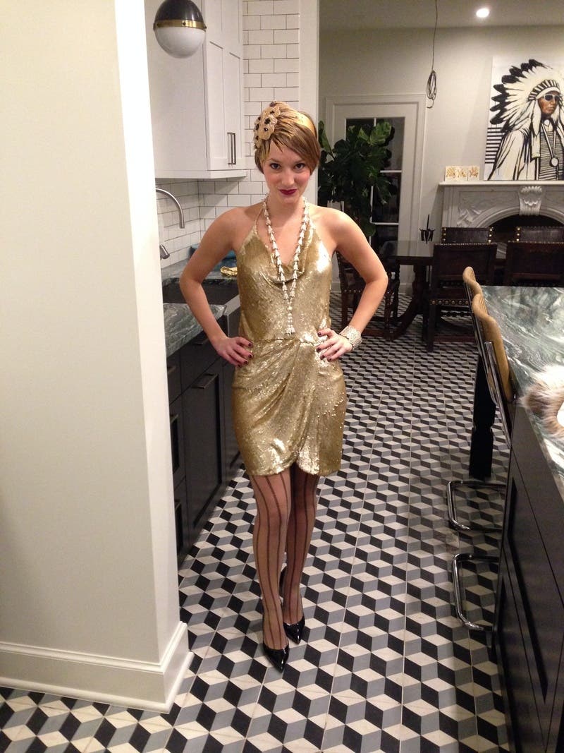 review thumbnail images 12