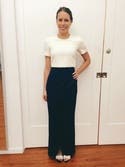 review thumbnail images 10