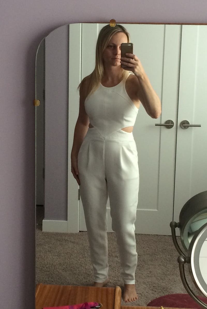 Tonya