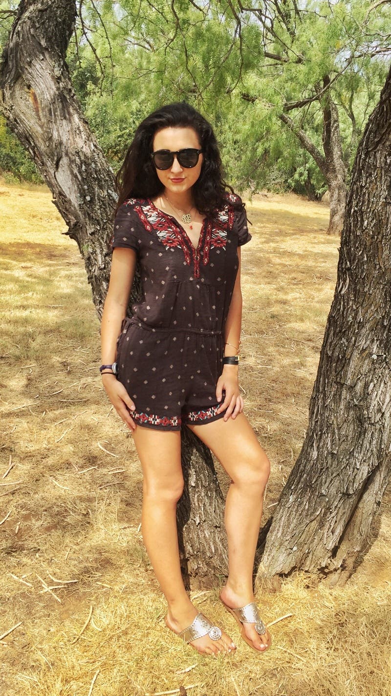 review thumbnail images 7