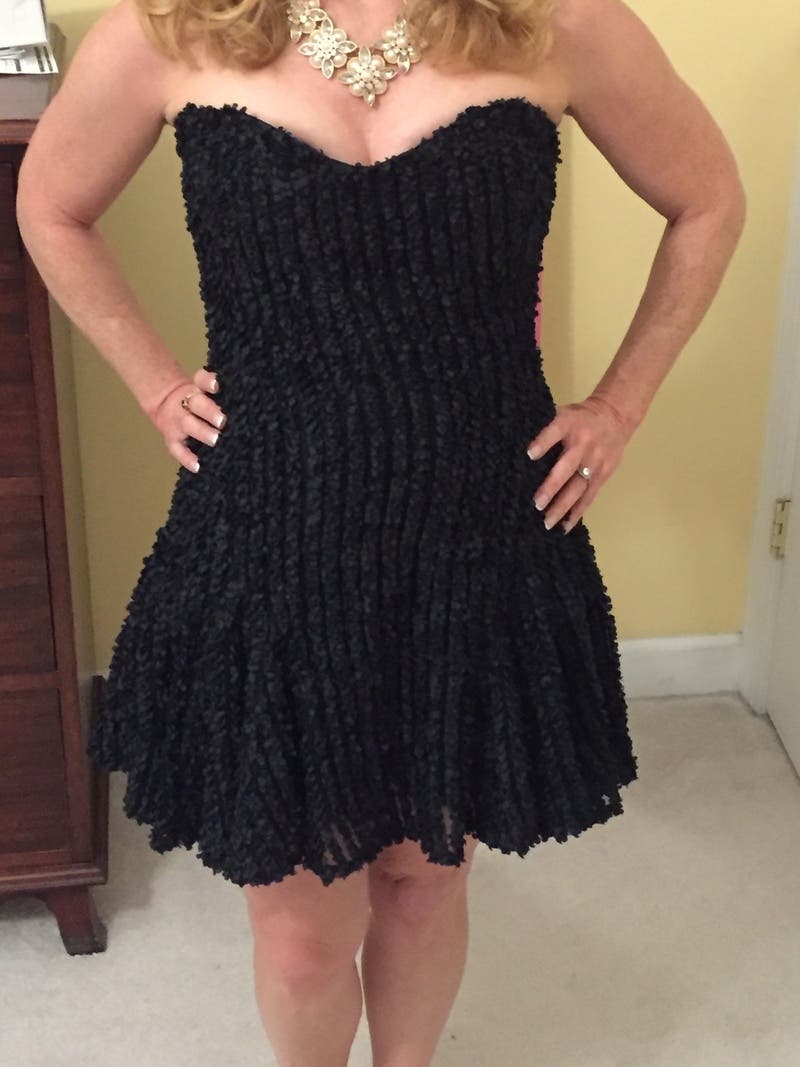 review thumbnail images 2