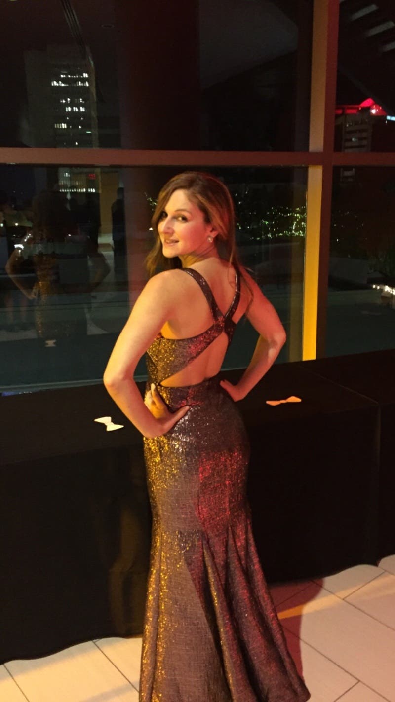 review thumbnail images 8