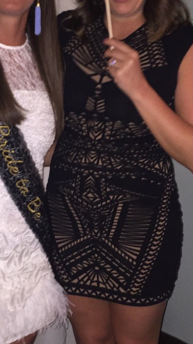Meagan
