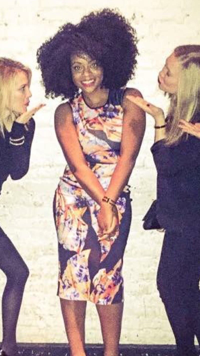 review thumbnail images 3