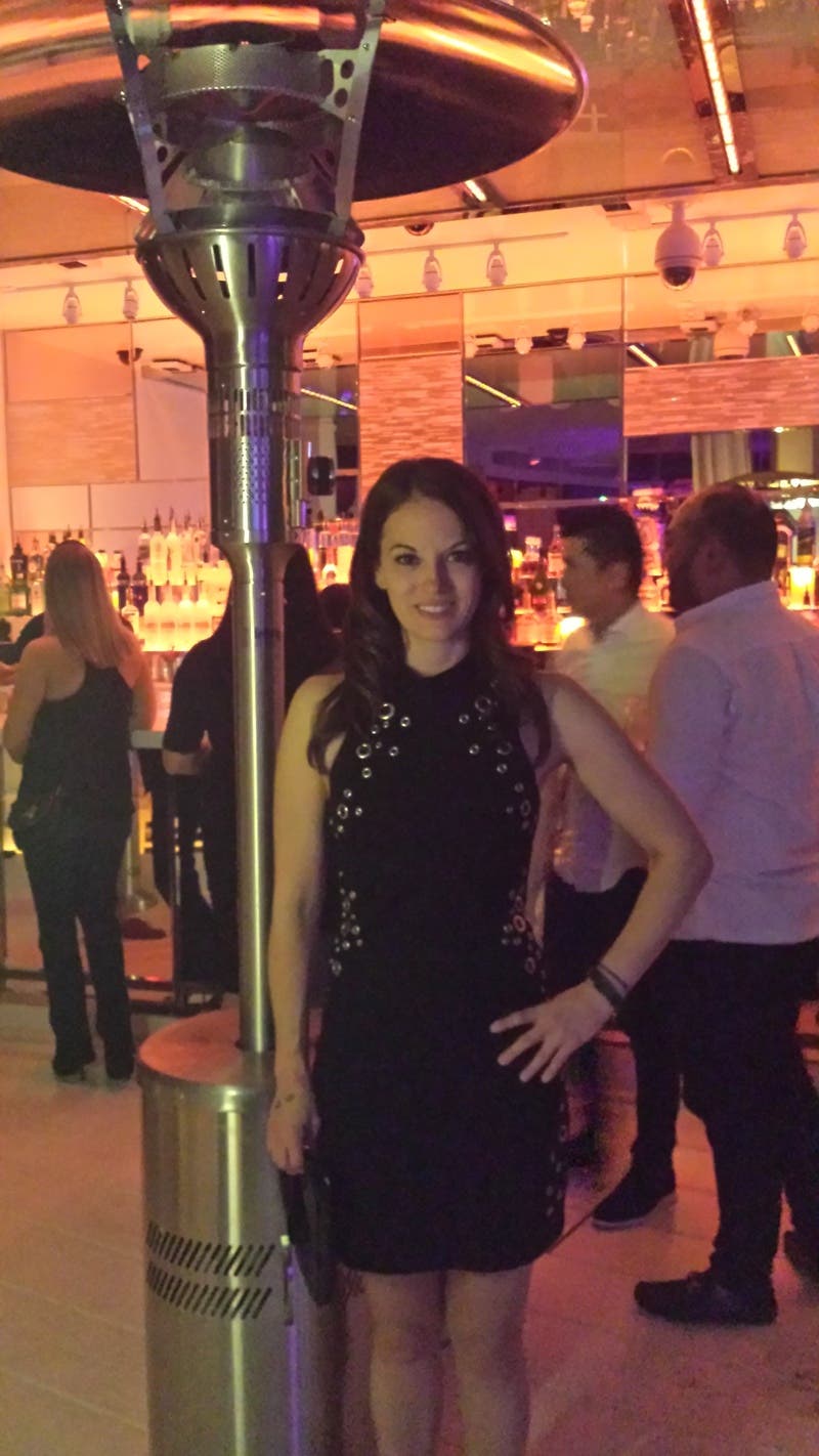 review thumbnail images 1