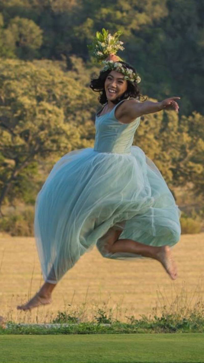 review thumbnail images 3