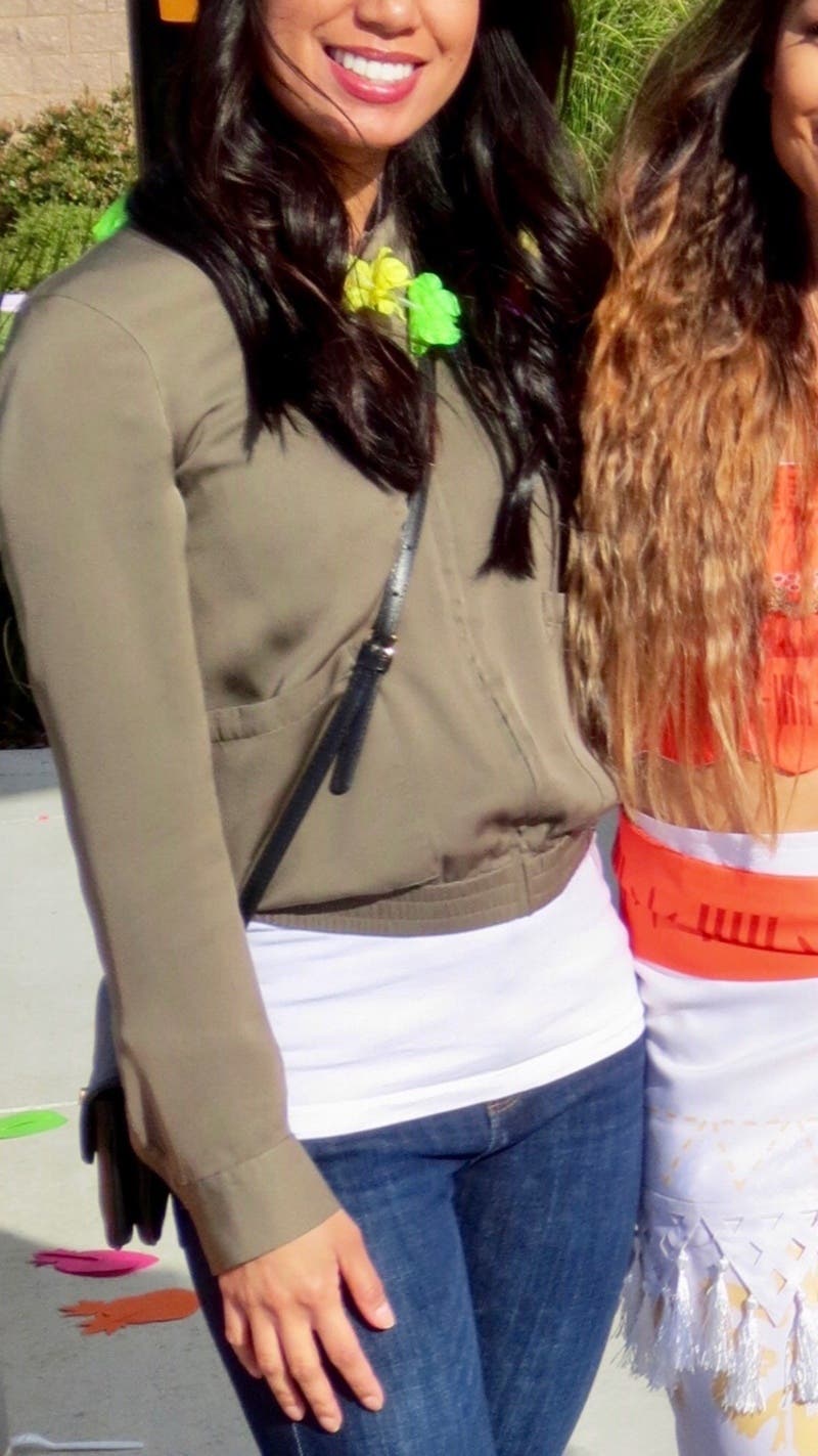 review thumbnail images 4