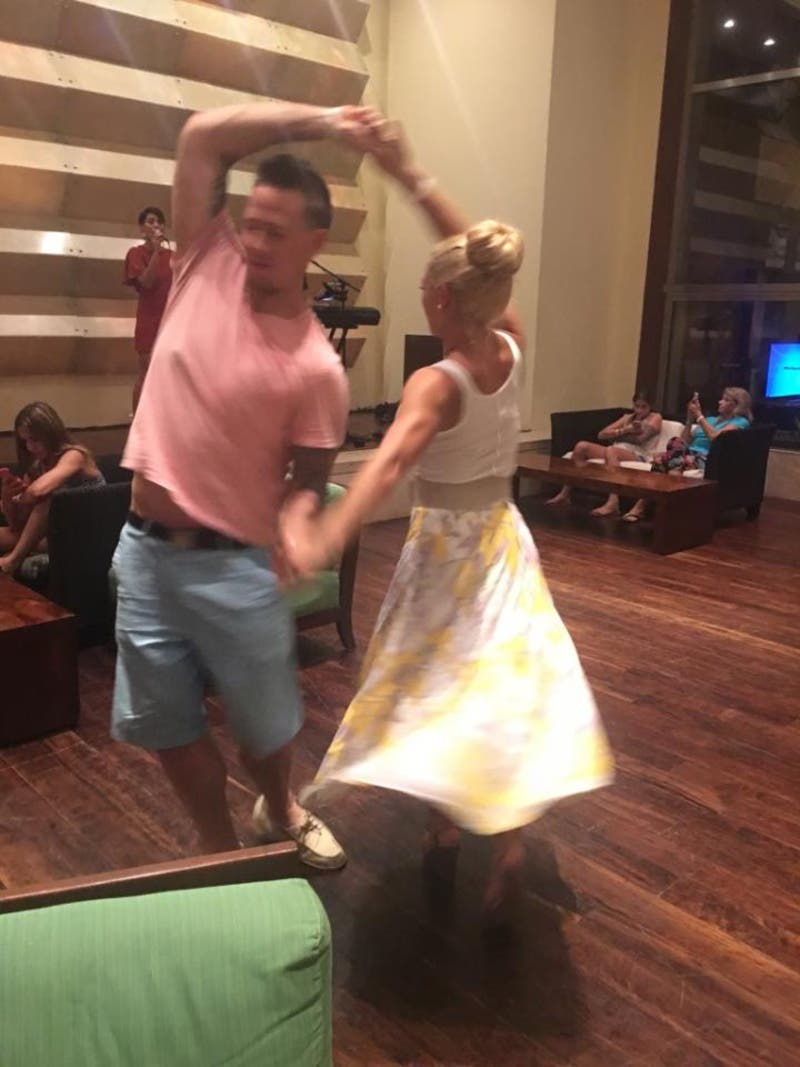 review thumbnail images 17