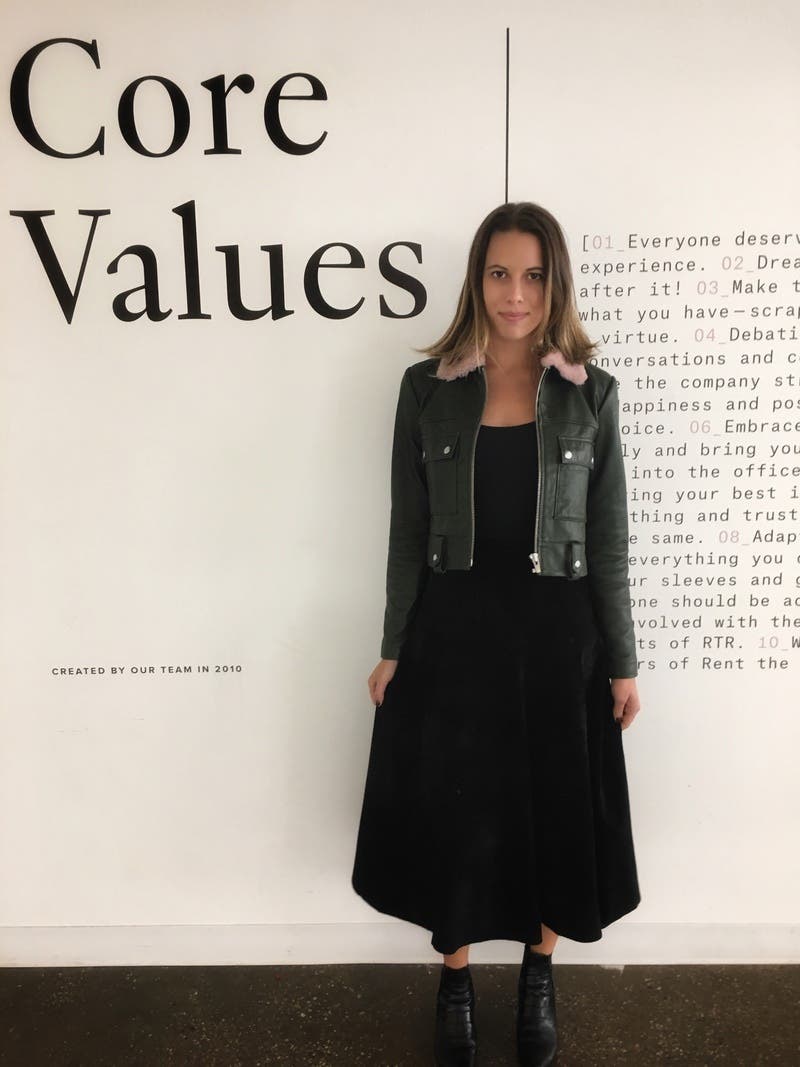 review thumbnail images 11