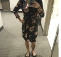 review thumbnail images 18
