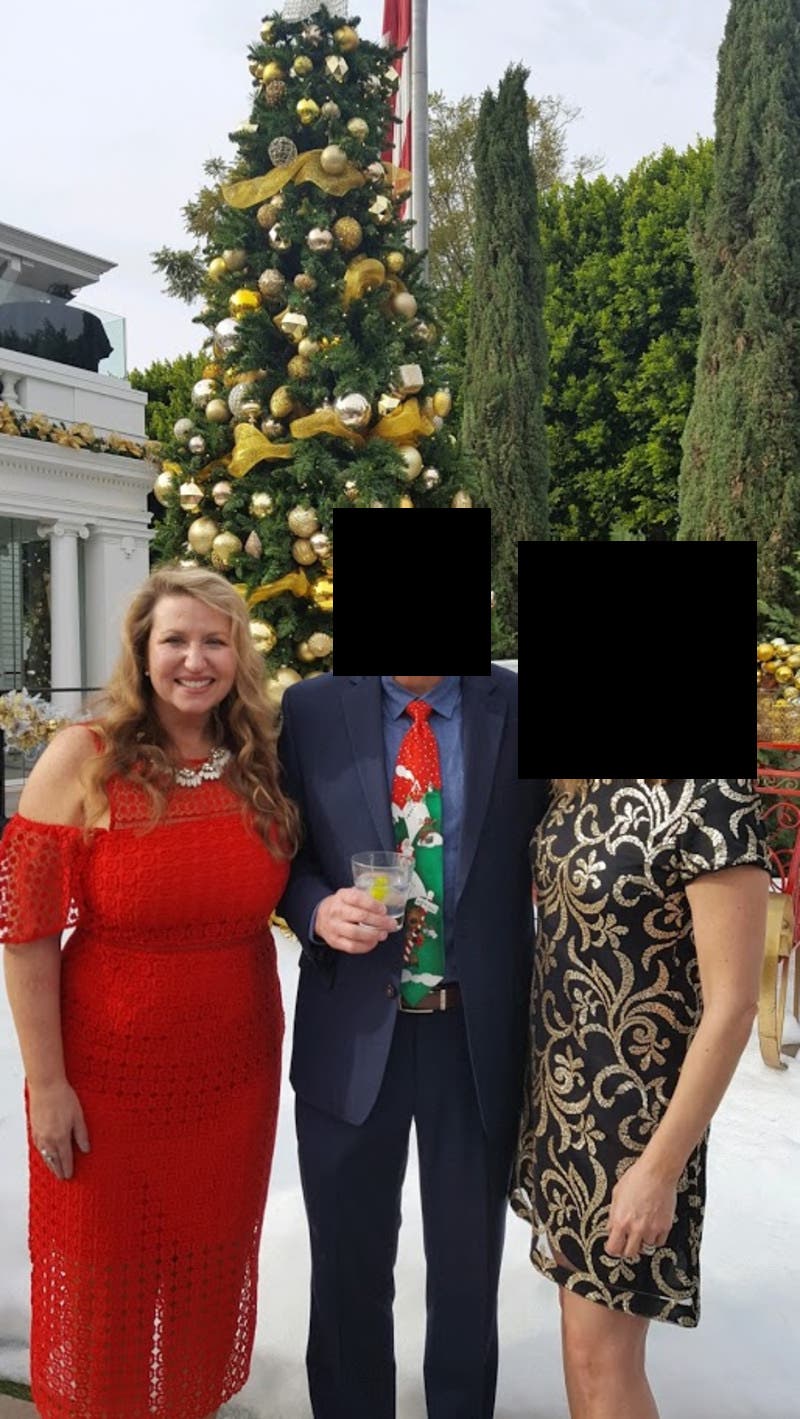 review thumbnail images 15