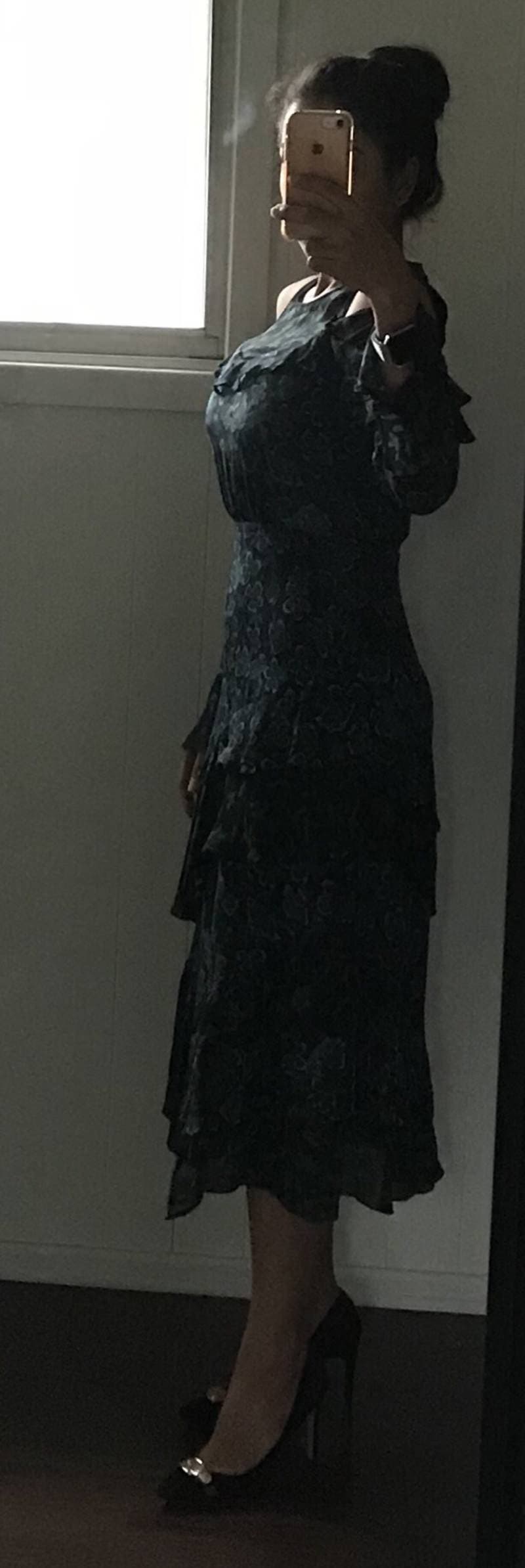 review thumbnail images 6