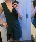review thumbnail images 1