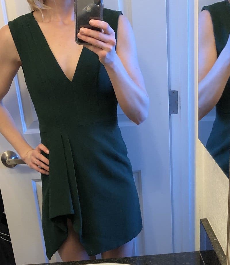 review thumbnail images 1