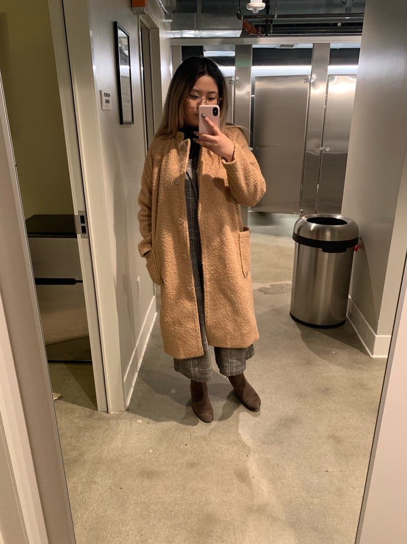 review thumbnail images 4