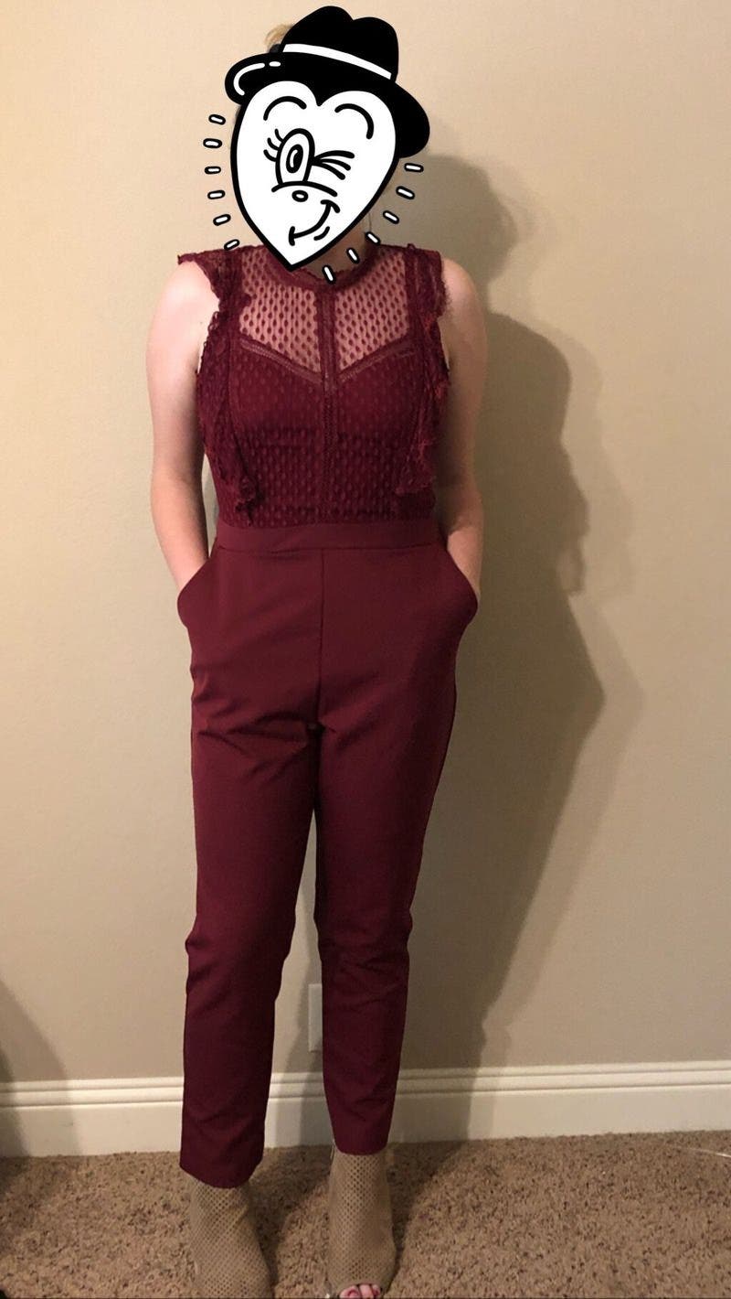 Kate c