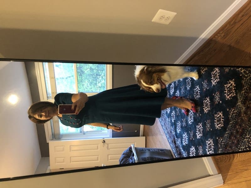 review thumbnail images 6