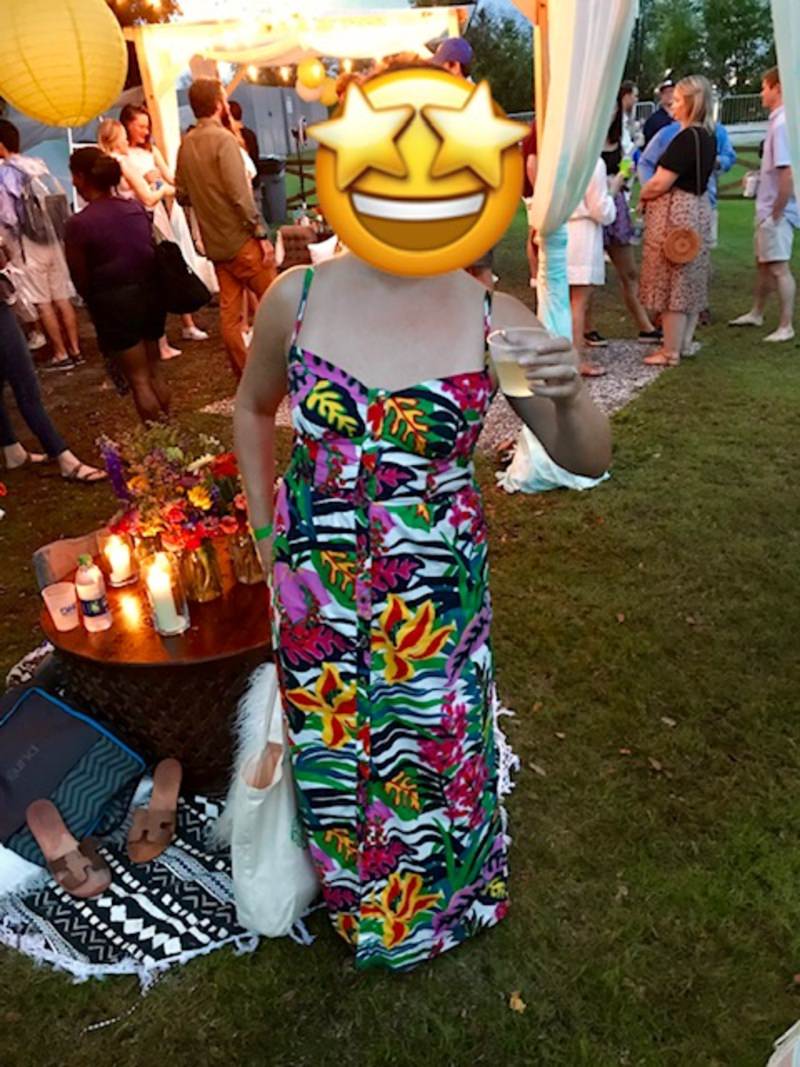 review thumbnail images 19