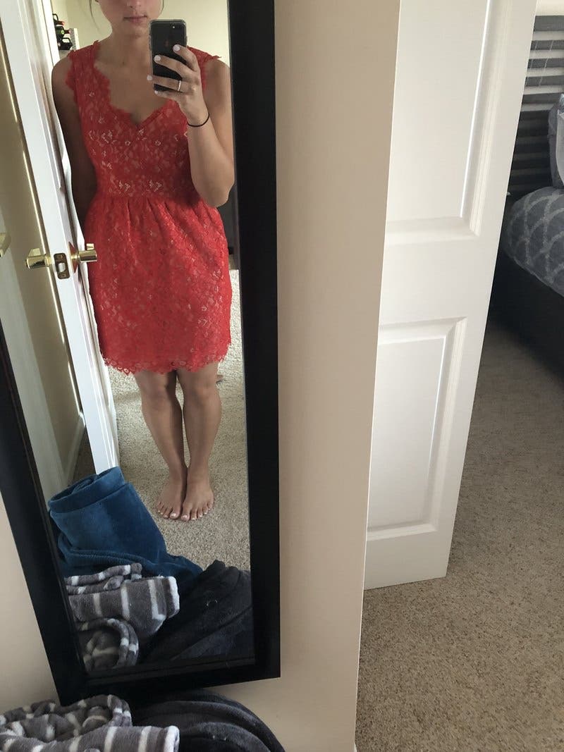 review thumbnail images 14