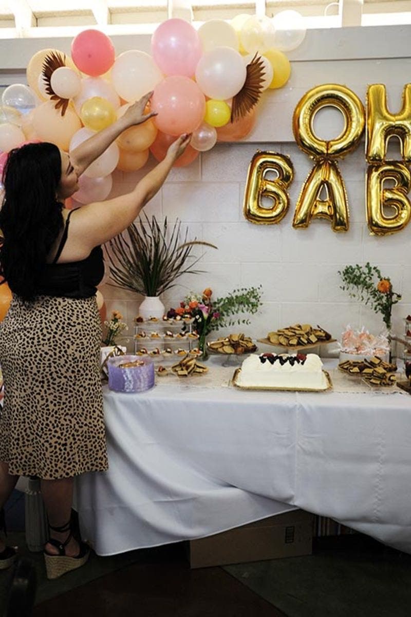 review thumbnail images 16