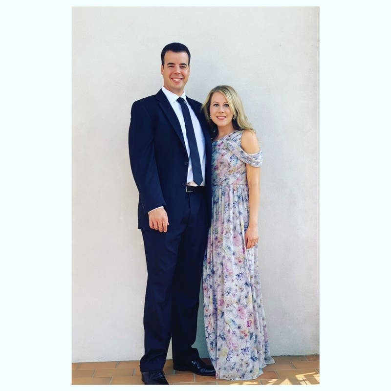 review thumbnail images 4