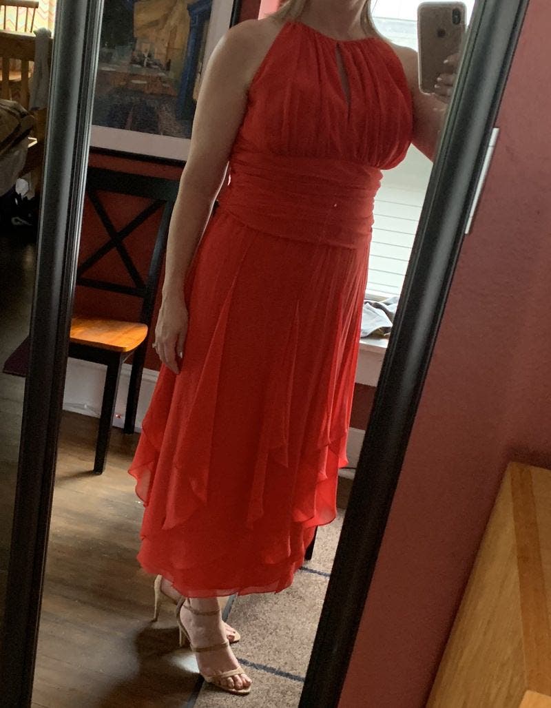 review thumbnail images 11