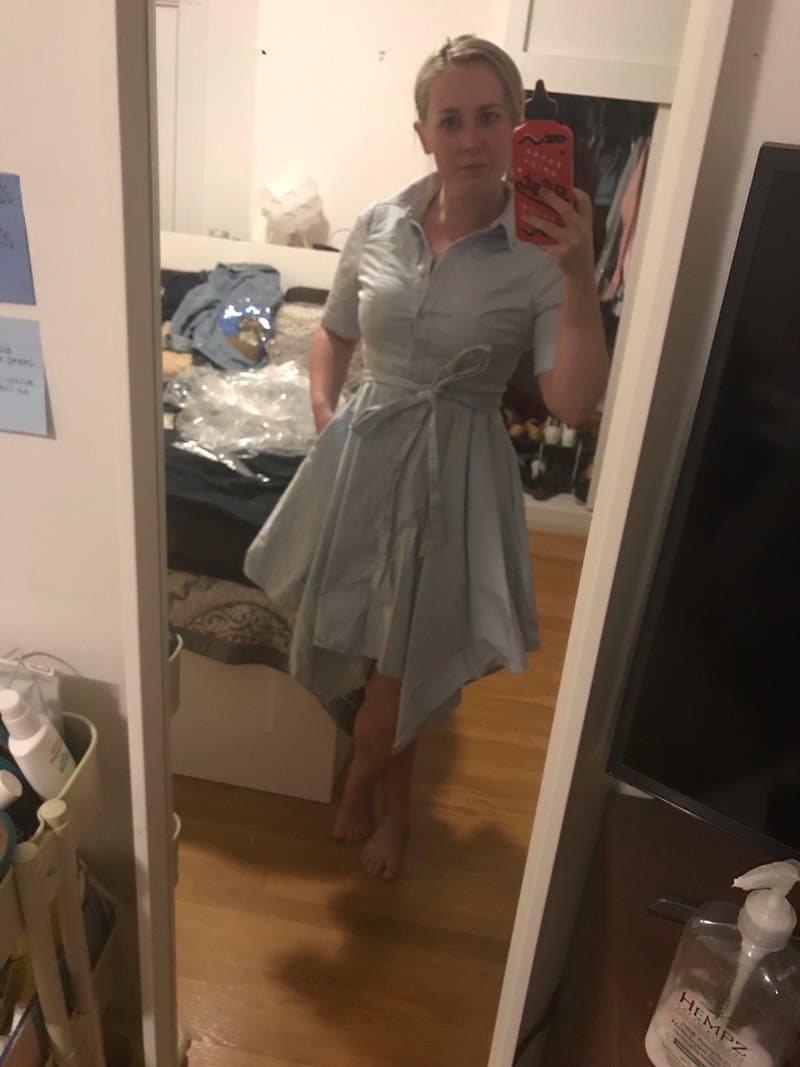 Erin