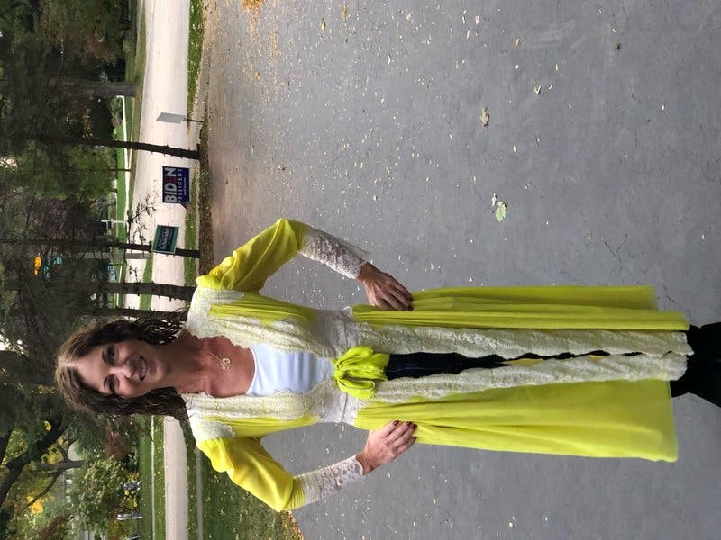 review thumbnail images 11