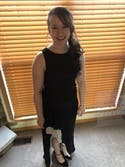 review thumbnail images 2