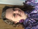 review thumbnail images 1