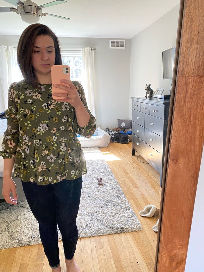 review thumbnail images 4