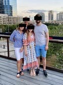 review thumbnail images 1
