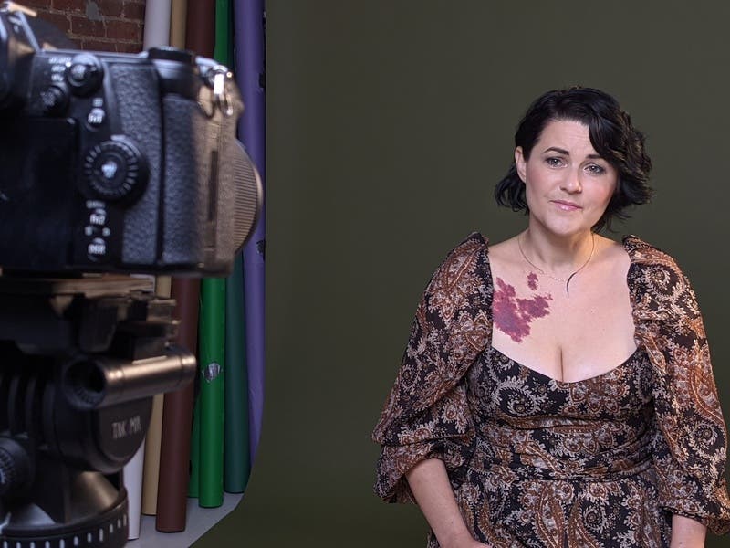 review thumbnail images 15