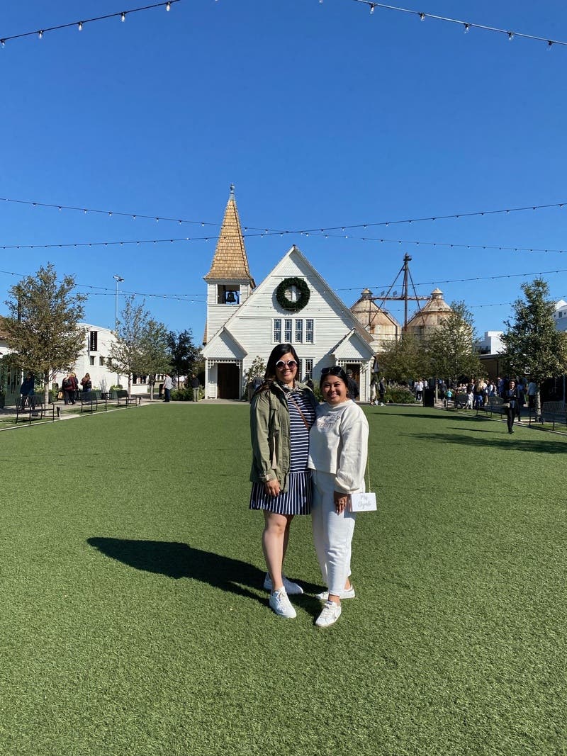 review thumbnail images 0