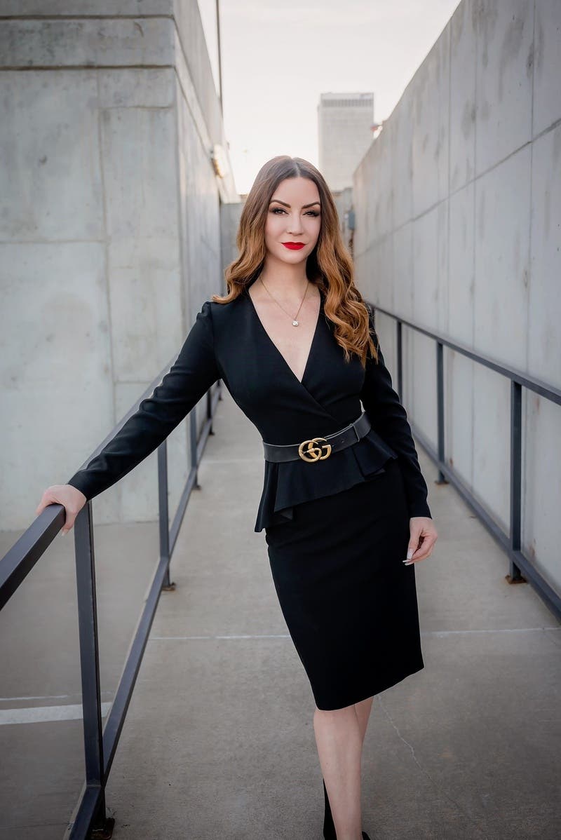 review thumbnail images 2