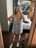 review thumbnail images 2