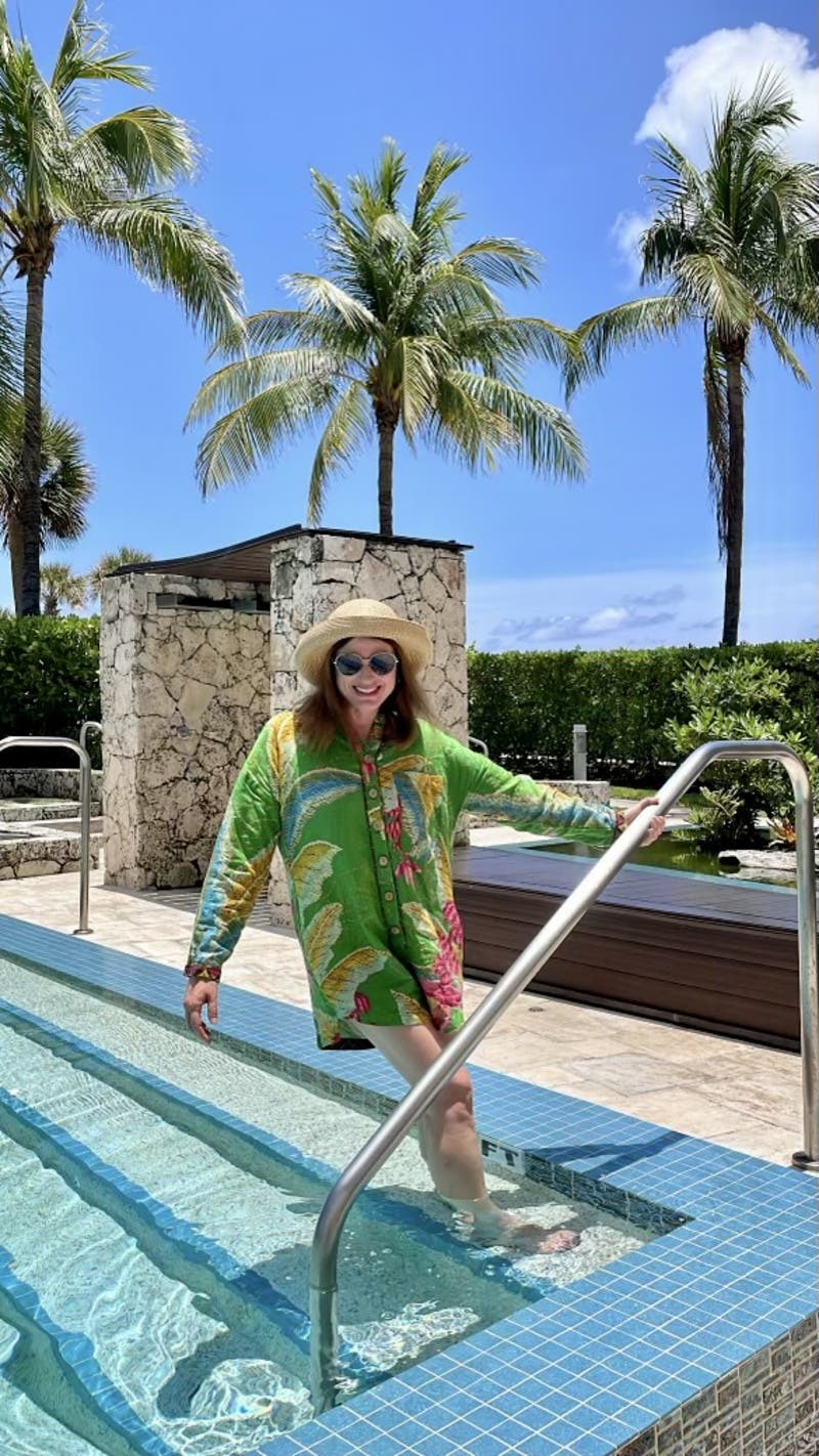 review thumbnail images 18