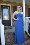 review thumbnail images 14