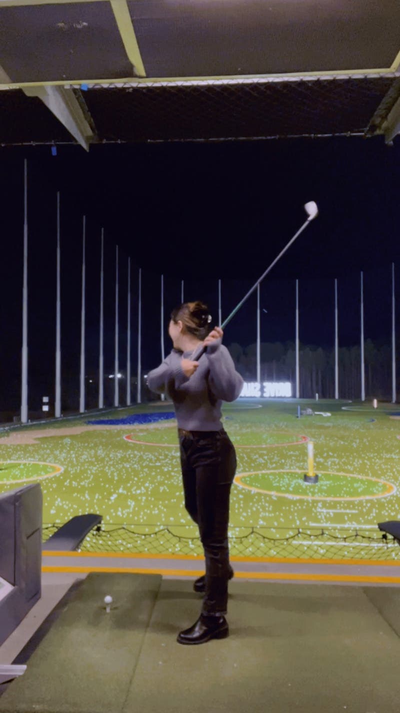 review thumbnail images 0