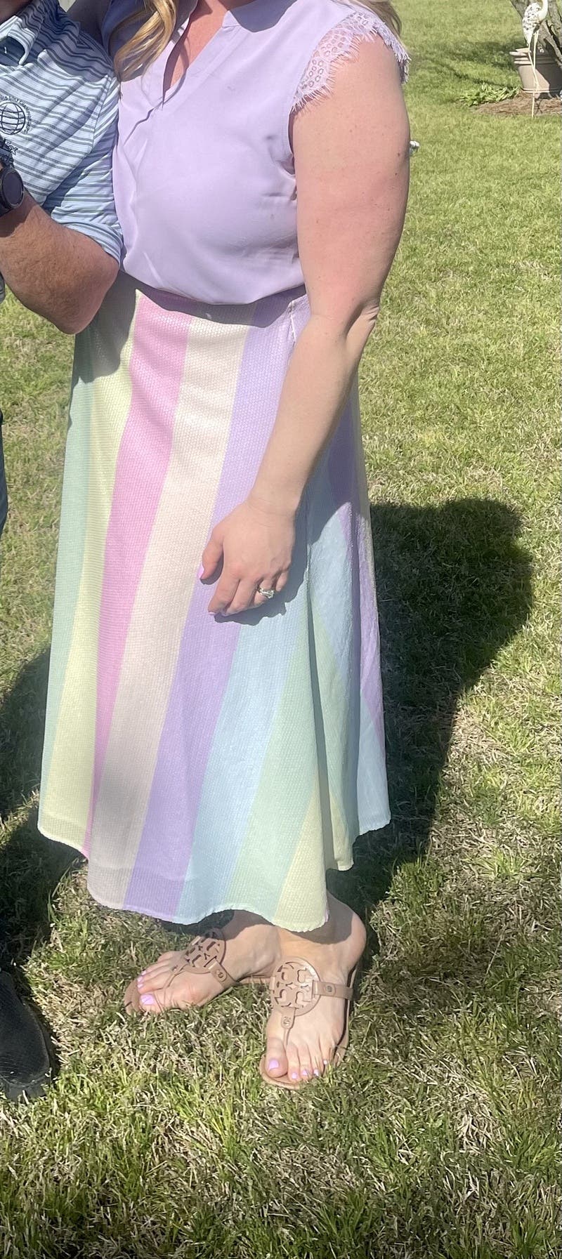 review thumbnail images 9