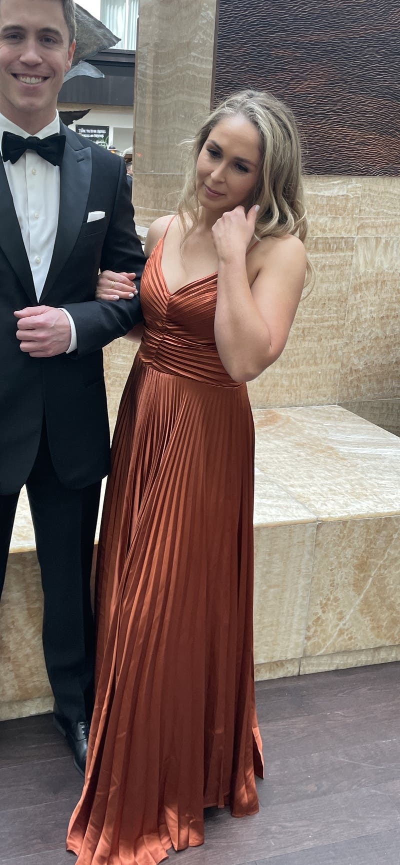 Lauren