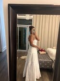 review thumbnail images 14