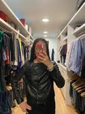 review thumbnail images 11