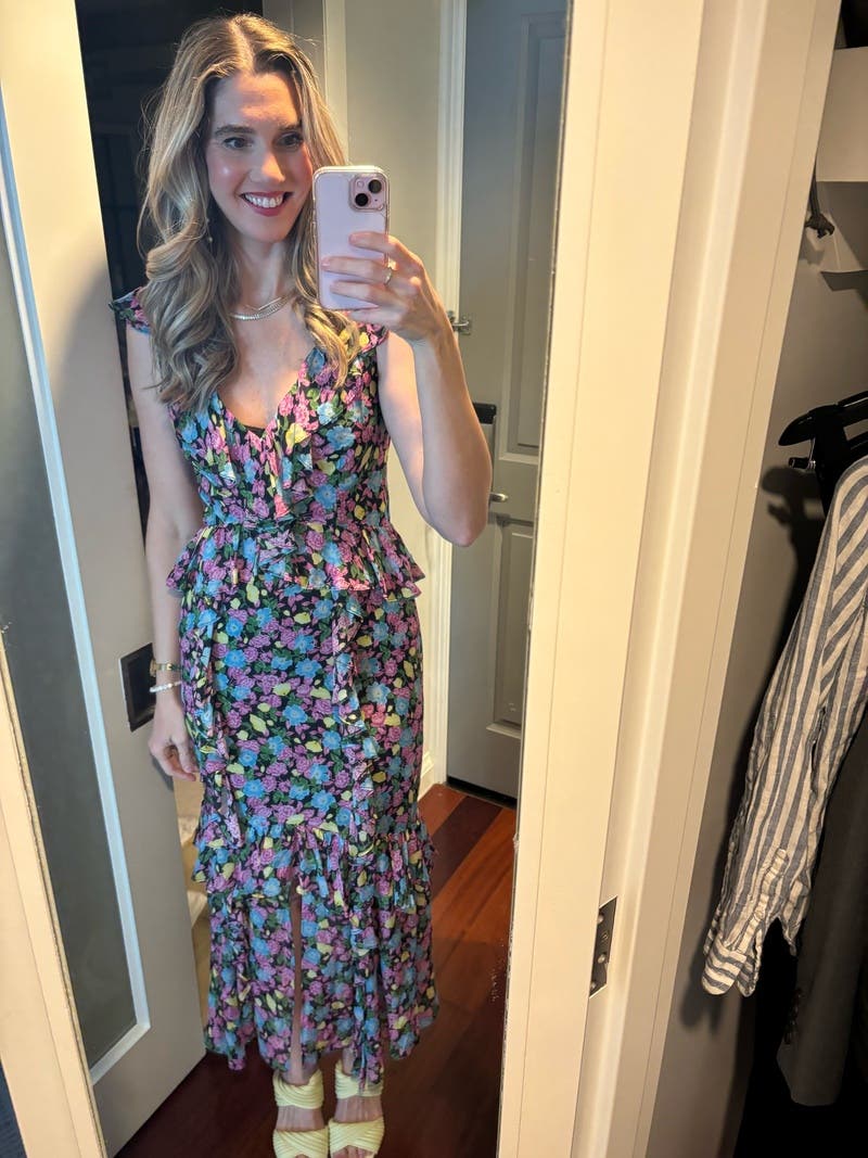 review thumbnail images 4